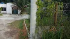 Foto 3 de Fazenda/Sítio com 3 Quartos à venda, 1650m² em Cantagalo, Rio das Ostras