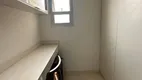 Foto 18 de Apartamento com 3 Quartos à venda, 76m² em Planalto Paulista, São Paulo