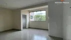 Foto 4 de Apartamento com 2 Quartos à venda, 88m² em Itapoá , Itapoá