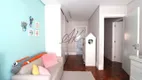 Foto 19 de Casa com 3 Quartos à venda, 300m² em Vila Madalena, São Paulo