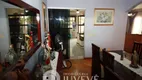 Foto 12 de Casa com 3 Quartos à venda, 300m² em Colonia Antonio Prado, Almirante Tamandaré