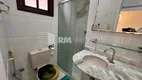 Foto 49 de Casa de Condomínio com 3 Quartos à venda, 90m² em Itapuã, Salvador