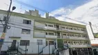 Foto 12 de Apartamento com 1 Quarto à venda, 49m² em Centro, Campinas