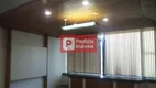 Foto 11 de Sala Comercial para venda ou aluguel, 187m² em Cidade Monções, São Paulo