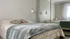 Foto 44 de Sobrado com 3 Quartos à venda, 135m² em Vila Babilônia, São Paulo