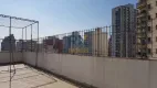 Foto 23 de Apartamento com 3 Quartos à venda, 190m² em Higienópolis, São Paulo