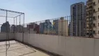 Foto 27 de Apartamento com 3 Quartos para venda ou aluguel, 180m² em Higienópolis, São Paulo