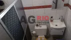 Foto 6 de Apartamento com 3 Quartos à venda, 65m² em  Vila Valqueire, Rio de Janeiro