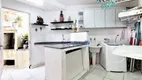 Foto 32 de Sobrado com 3 Quartos à venda, 219m² em Alto da Lapa, São Paulo