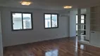 Foto 22 de Apartamento com 5 Quartos à venda, 407m² em Barra da Tijuca, Rio de Janeiro