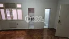 Foto 5 de Sala Comercial à venda, 23m² em Tijuca, Rio de Janeiro