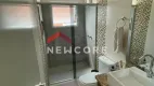 Foto 10 de Apartamento com 2 Quartos à venda, 82m² em Centro, São Leopoldo