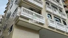 Foto 50 de Apartamento com 4 Quartos à venda, 352m² em Aparecida, Santos
