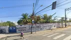 Foto 12 de Lote/Terreno à venda em Freguesia- Jacarepaguá, Rio de Janeiro