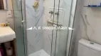 Foto 22 de Apartamento com 3 Quartos à venda, 73m² em Jaguaré, São Paulo