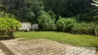 Foto 49 de Fazenda/Sítio com 18 Quartos à venda, 83514m² em Sertaozinho, Miguel Pereira