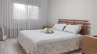 Foto 24 de Apartamento com 3 Quartos à venda, 174m² em Alto da Lapa, São Paulo