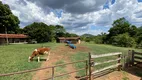 Foto 45 de Fazenda/Sítio com 4 Quartos à venda, 1161600m² em , Caturaí