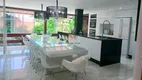 Foto 3 de Casa com 4 Quartos à venda, 563m² em Itacorubi, Florianópolis