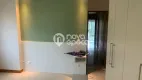 Foto 9 de Apartamento com 3 Quartos à venda, 106m² em Recreio Dos Bandeirantes, Rio de Janeiro