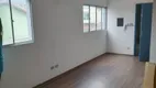 Foto 4 de Sala Comercial para alugar, 33m² em Vila Valparaiso, Santo André