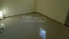 Foto 8 de Sala Comercial para alugar, 20m² em Centro, São Carlos