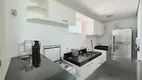 Foto 11 de Apartamento com 2 Quartos à venda, 57m² em Ponta Negra, Natal