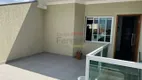 Foto 30 de Sobrado com 3 Quartos à venda, 140m² em Vila Nivi, São Paulo