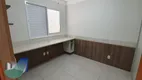 Foto 16 de Apartamento com 3 Quartos à venda, 124m² em Santa Cruz do José Jacques, Ribeirão Preto