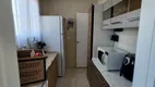 Foto 20 de Apartamento com 3 Quartos à venda, 63m² em Vila Ema, São Paulo