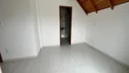 Foto 30 de Apartamento com 3 Quartos à venda, 99m² em Capoeiras, Florianópolis