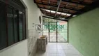 Foto 19 de Casa com 3 Quartos à venda, 110m² em Betim Industrial, Betim