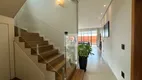 Foto 8 de Casa de Condomínio com 3 Quartos à venda, 240m² em Terras Alphaville Mirassol, Mirassol