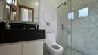 Foto 22 de Casa de Condomínio com 3 Quartos à venda, 250m² em Alphaville, Bauru