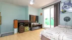 Foto 30 de Apartamento com 3 Quartos à venda, 89m² em Portão, Curitiba