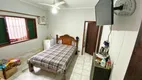 Foto 6 de Casa com 2 Quartos à venda, 99m² em Maracanã, Praia Grande