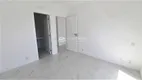 Foto 15 de Apartamento com 2 Quartos à venda, 100m² em Campeche, Florianópolis