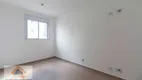 Foto 17 de Apartamento com 1 Quarto à venda, 42m² em Vila Guilhermina, São Paulo
