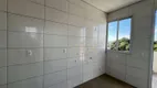 Foto 14 de Cobertura com 3 Quartos à venda, 186m² em Costa E Silva, Joinville
