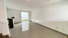 Foto 3 de Casa com 3 Quartos à venda, 150m² em Tubalina, Uberlândia