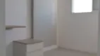 Foto 19 de Apartamento com 2 Quartos à venda, 52m² em Vila Caicara, Praia Grande