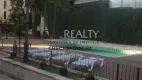 Foto 30 de Apartamento com 2 Quartos à venda, 78m² em Vila Sofia, São Paulo