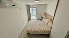 Foto 7 de Apartamento com 2 Quartos à venda, 79m² em Porto das Dunas, Aquiraz