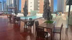 Foto 15 de Apartamento com 2 Quartos à venda, 65m² em Jardim Oceania, João Pessoa