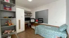 Foto 8 de Casa de Condomínio com 2 Quartos à venda, 68m² em , Cerquilho