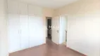 Foto 11 de Apartamento com 3 Quartos à venda, 120m² em Bom Retiro, Uberaba