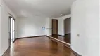 Foto 3 de Apartamento com 4 Quartos à venda, 181m² em Indianópolis, São Paulo
