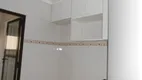 Foto 4 de Apartamento com 3 Quartos à venda, 69m² em Butantã, São Paulo