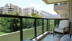 Foto 26 de Apartamento com 2 Quartos à venda, 66m² em Recreio Dos Bandeirantes, Rio de Janeiro