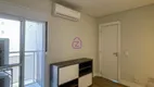 Foto 28 de Apartamento com 3 Quartos para alugar, 109m² em Adalgisa, Osasco